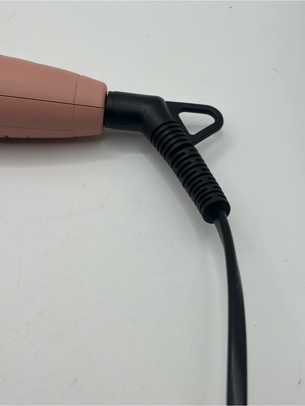 Kitsch thermal brush